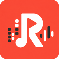 BeatBlocks